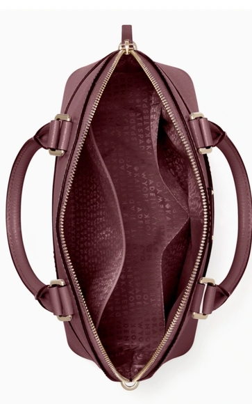 - Kate Spade Grove Street Carli - Picture 3 of 5